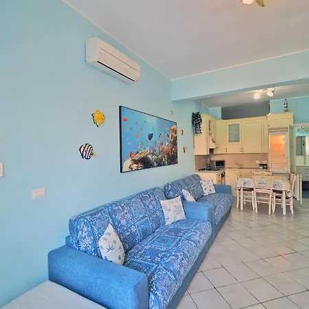 La Conchiglia - 011016-lt-1025 * Леричи