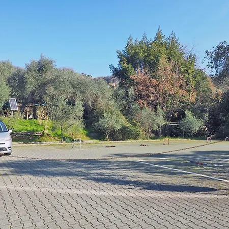 La Conchiglia - 011016-lt-1025 Lerici