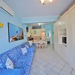 La Conchiglia - 011016-lt-1025
