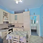 La Conchiglia - 011016-lt-1025 Lerici