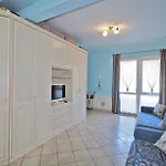 La Conchiglia - 011016-lt-1025