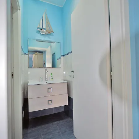 Apartamento La Conchiglia - 011016-lt-1025 Lerici