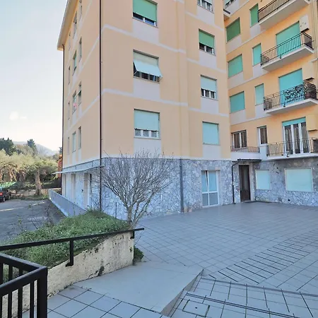 Apartamento La Conchiglia - 011016-lt-1025 Lerici