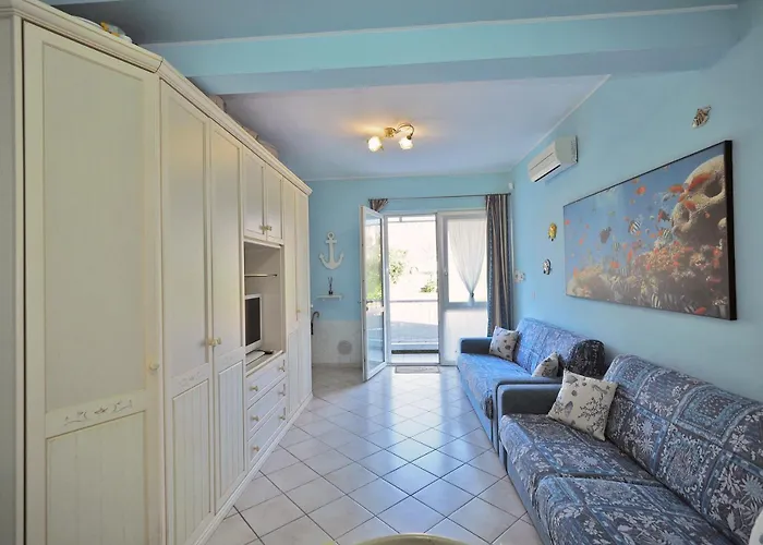 La Conchiglia - 011016-lt-1025 Lerici