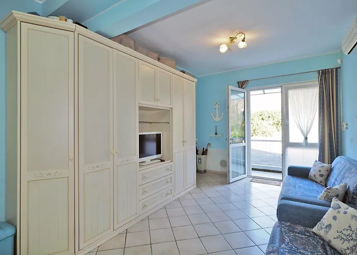 La Conchiglia - 011016-lt-1025 *