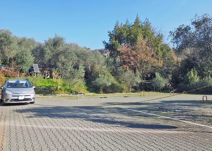 La Conchiglia - 011016-lt-1025 Lerici